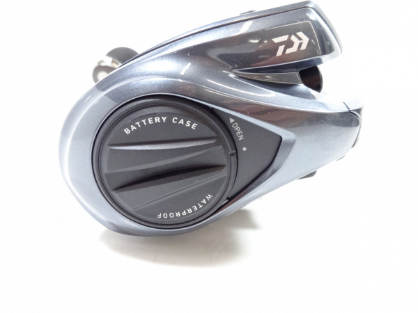 ティエラ AIR IC 100